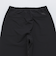 City Ambient Products: SHELTECH Warm(R) テーパード パンツ