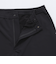 City Ambient Products: SHELTECH Warm(R) テーパード パンツ