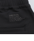 City Ambient Products: SHELTECH Warm(R) テーパード パンツ