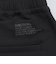 City Ambient Products: SHELTECH Warm(R) テーパード パンツ