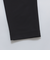 City Ambient Products: SHELTECH Warm(R) テーパード パンツ