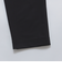 City Ambient Products: SHELTECH Warm(R) テーパード パンツ