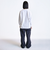 City Ambient Products: SHELTECH Warm(R) ワイド カーゴパンツ