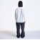 City Ambient Products: SHELTECH Warm(R) ワイド カーゴパンツ