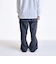 City Ambient Products: SHELTECH Warm(R) ワイド カーゴパンツ