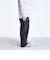 City Ambient Products: SHELTECH Warm(R) ワイド カーゴパンツ