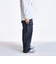 City Ambient Products: SHELTECH Warm(R) ワイド カーゴパンツ