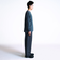 City Ambient Products: SHELTECH Warm(R) ワイド カーゴパンツ