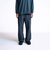 City Ambient Products: SHELTECH Warm(R) ワイド カーゴパンツ