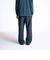 City Ambient Products: SHELTECH Warm(R) ワイド カーゴパンツ