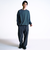 City Ambient Products: SHELTECH Warm(R) ワイド カーゴパンツ