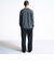 City Ambient Products: SHELTECH Warm(R) ワイド カーゴパンツ