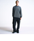 City Ambient Products: SHELTECH Warm(R) ワイド カーゴパンツ