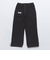 City Ambient Products: SHELTECH Warm(R) ワイド カーゴパンツ