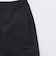 City Ambient Products: SHELTECH Warm(R) ワイド カーゴパンツ