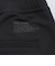 City Ambient Products: SHELTECH Warm(R) ワイド カーゴパンツ