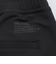 City Ambient Products: SHELTECH Warm(R) ワイド カーゴパンツ