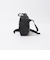 SHIPS: CORDURA(R) リップストップ ヒップ バッグ