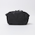 SHIPS: CORDURA(R) リップストップ ヒップ バッグ