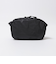 SHIPS: CORDURA(R) リップストップ ヒップ バッグ