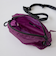SHIPS: CORDURA(R) リップストップ ヒップ バッグ