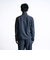 City Ambient Products: SHELTECH Warm(R) ジップ プルオーバー