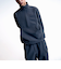 City Ambient Products: SHELTECH Warm(R) ジップ プルオーバー