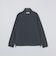 City Ambient Products: SHELTECH Warm(R) ジップ プルオーバー