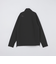 City Ambient Products: SHELTECH Warm(R) ジップ プルオーバー