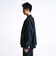 City Ambient Products: SHELTECH Warm(R)マルチポケット シャツ