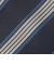 SHIPS: シルク サテン ストライプ ネクタイ