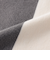 City Ambient Products:〈手洗い可能〉リラックス 1ボタン ニットポロシャツ