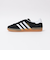 adidas: GAZELLE INDOOR