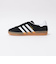 adidas: GAZELLE INDOOR
