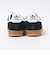 adidas: GAZELLE INDOOR