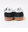 adidas: GAZELLE INDOOR