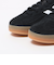 adidas: GAZELLE INDOOR