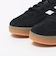 adidas: GAZELLE INDOOR