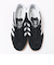 adidas: GAZELLE INDOOR