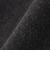 【WEB限定】SHIPS any: 〈手洗い可能〉モールヤーン クルーネック ニット◇