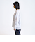 City Ambient Products: SHELTECH(R) グラフィック 長袖Tシャツ