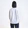 City Ambient Products: SHELTECH(R) グラフィック 長袖Tシャツ