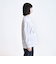 City Ambient Products: SHELTECH(R) グラフィック 長袖Tシャツ