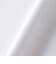 City Ambient Products: SHELTECH(R) グラフィック 長袖Tシャツ