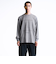 City Ambient Products: SHELTECH(R) グラフィック 長袖Tシャツ