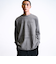 City Ambient Products: SHELTECH(R) グラフィック 長袖Tシャツ