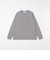 City Ambient Products: SHELTECH(R) グラフィック 長袖Tシャツ