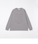 City Ambient Products: SHELTECH(R) グラフィック 長袖Tシャツ