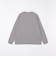City Ambient Products: SHELTECH(R) グラフィック 長袖Tシャツ