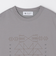 City Ambient Products: SHELTECH(R) グラフィック 長袖Tシャツ